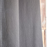 Designers Guild Tyg Anshu Zinc