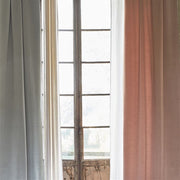 Designers Guild Tyg Anshu Zinc