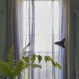Designers Guild Tyg Bellavista Ombre Pebble