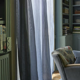 Designers Guild Tyg Bellavista Ombre Pebble
