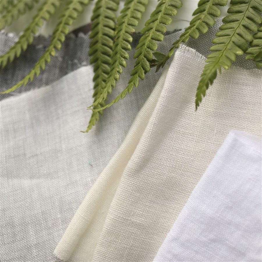 Designers Guild Tyg Valloire Zinc