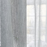 Designers Guild Tyg Trevisina Zinc