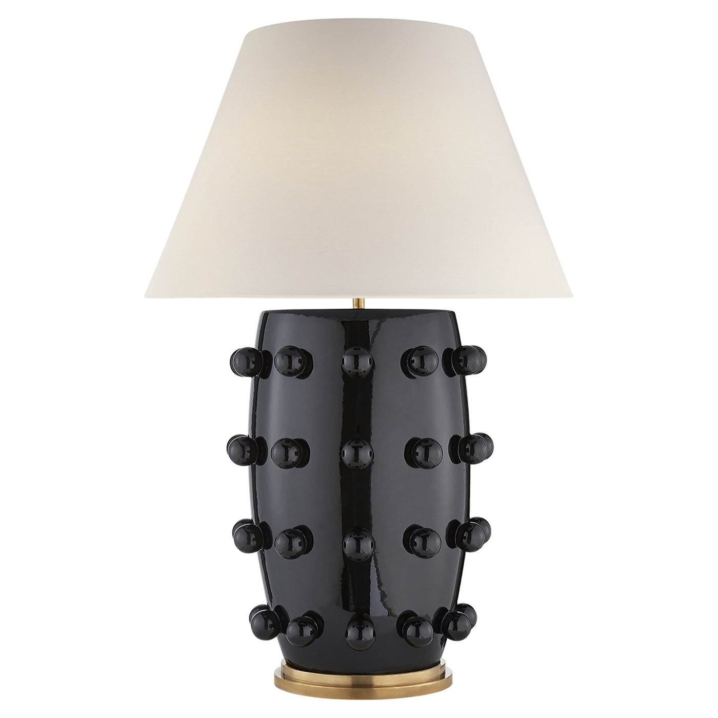 Linden Bordslampa