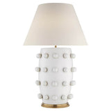 Linden Bordslampa