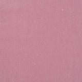 Designers Guild Tyg Laramon