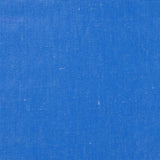 Designers Guild Tyg Laramon