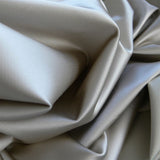 Designers Guild Tyg Tiber Zinc