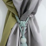 Designers Guild Tyg Tiber Alta Zinc