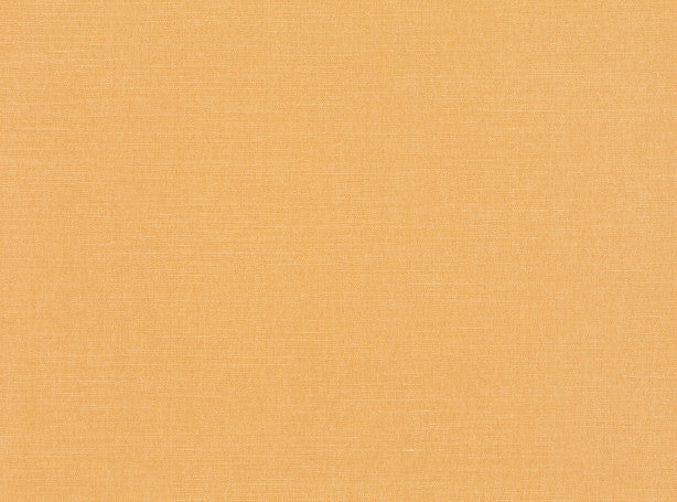 Linara Mustard