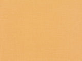 Linara Mustard