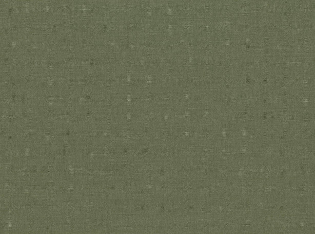 Linara Tarragon
