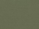 Linara Tarragon