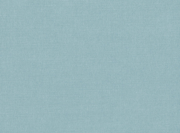 Linara Smoke Blue