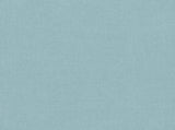 Linara Smoke Blue
