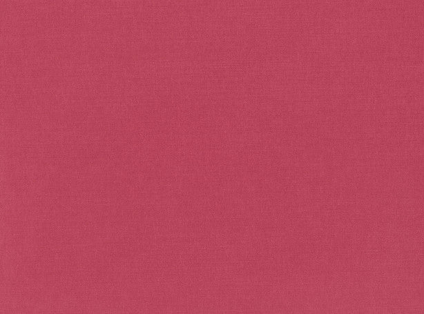 Linara Pomegranate