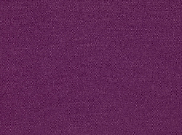 Linara Crocus