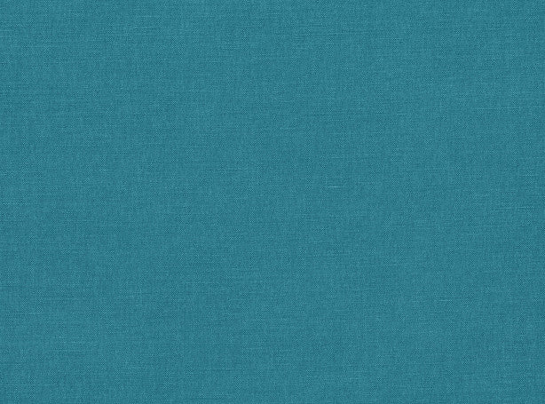 Linara Kingfisher