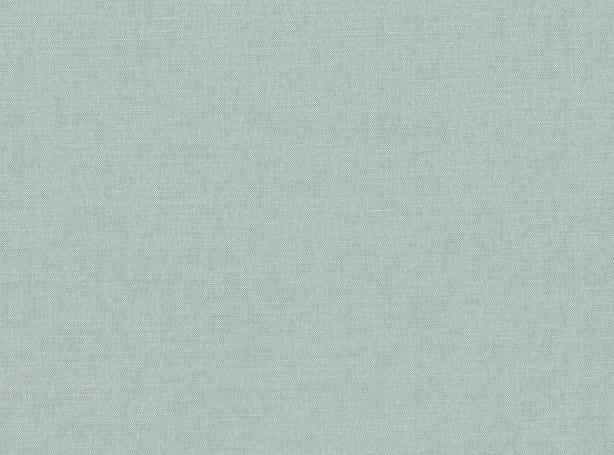 Linara French Blue