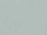 Linara French Blue