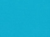 Linara Moroccan Blue