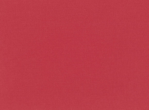Linara Red Tulip