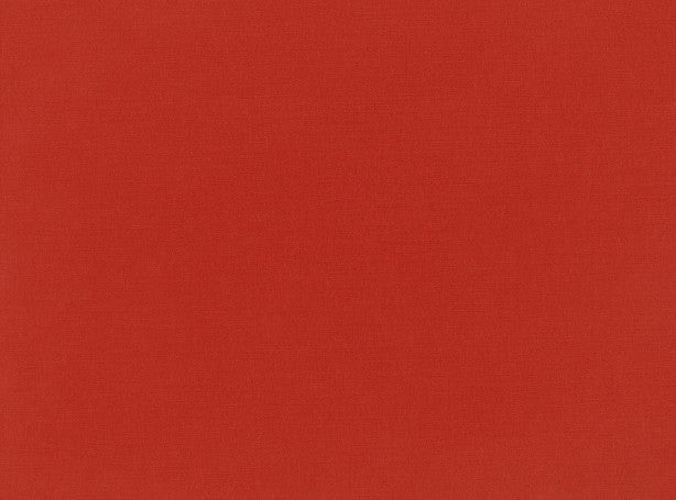 Linara Chinese Red