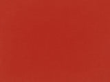 Linara Chinese Red
