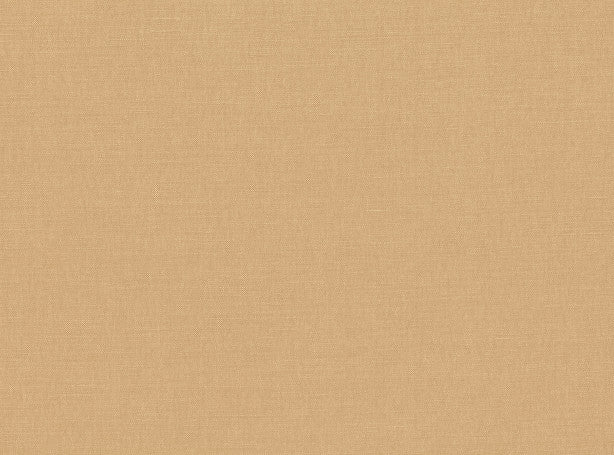 Linara Beeswax