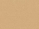 Linara Beeswax