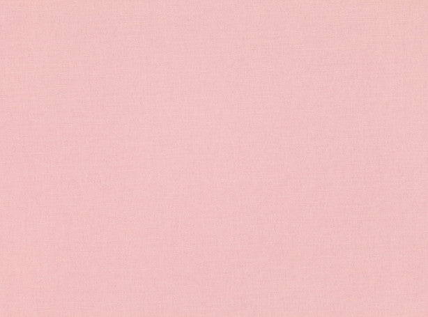 Linara Dusky Pink