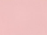 Linara Dusky Pink