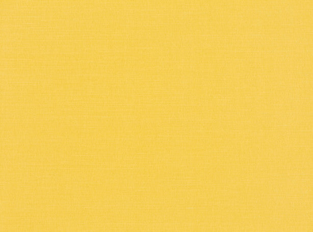 Linara Turmeric