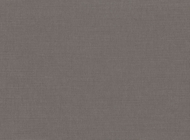 Linara Lava Rock