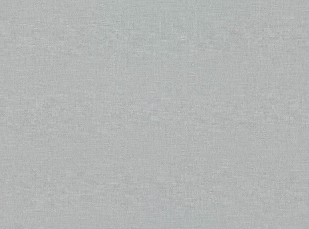 Linara Gris