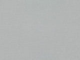 Linara Gris