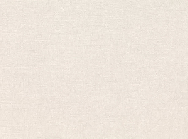 Linara Silver Birch