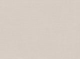 Linara Feather Grey