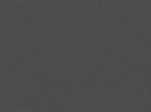 Linara Anthracite
