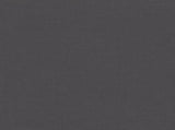 Linara Anthracite