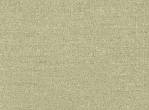 Linara Artichoke