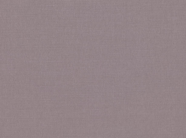 Linara Lavender