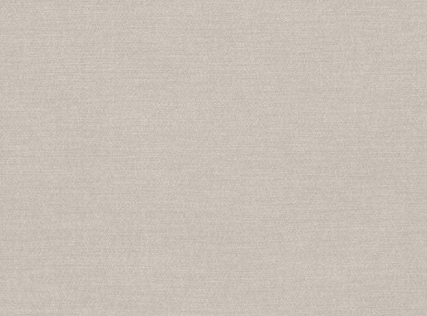 Linara Cobblestone