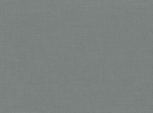 Linara French Grey