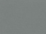 Linara French Grey