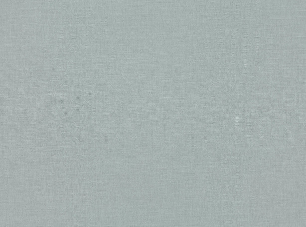 Linara China Blue