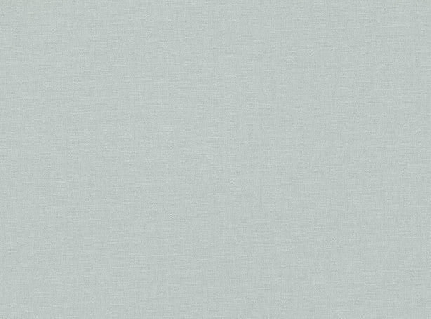 Linara Swedish Grey