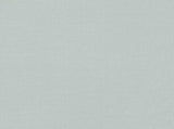Linara Swedish Grey