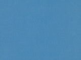 Linara Persian Blue