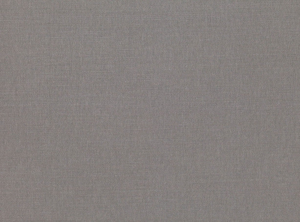 Linara Steeple Grey