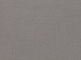 Linara Steeple Grey
